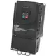 Convertisseur de fréquence 400V 3ph IP 55 - FU 450 02