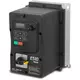 Convertisseur de fréquence 400V 3ph IP 66 - FU 110 02