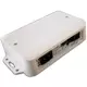 Passerelle Modbus vers LAN Cloud ES1140 pour unités Ruck - COM 05