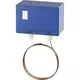 Thermostat antigel pour unités Ruck longueur du capillaire 6 m - THE 02