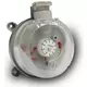 Capteur de pression Pmax 20 kPa - MAN 01