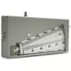 Capteur de pression Pmax 10 kPa - MAN 10