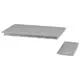 Toit anti-pluie pour ETA K / PHE 4200 H WKJ*/WDJ*/ODJ* T