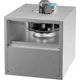 Moteur de ventilateur de caisson extérieur à débit linéaire - MPC TI 560 EC K01