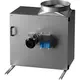 Moteur du ventilateur de la boîte débit d'air extérieur - MPS 560 EC I K 01
