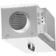 Unité d'alimentation avec chauffage électrique - FFH 160 EC EOJR 01