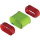 Kit Ubbink Air Excellent 55SC connexion