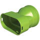 Ubbink Air Excellent adaptateur DBOX pour AE35SC