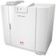 Ubbink VMC double flux unité murale Ubiflux Vigor W400 2/2 droite