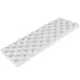 Silencieux Vent-Axia pour Heat Save