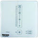 Contrôleur de zone Vent-Axia S8 pour Heat Save
