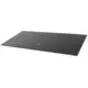 Plaque inférieure du boîtier du climatiseur ClimaConnect, couleur RAL 7024 anthracite - S