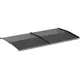 Toit Maxivent pour M4512 horizontal à profil bas - RF