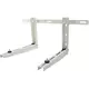 Unité extérieure ClimaConnect Console murale 800x380x485 mm