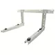Unité extérieure ClimaConnect Console murale 800x380x555mm