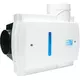 Orcon Compact 10P 320 m³/h - perilex plug