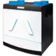 EcoMax HRC-500 Orcon