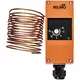 Belimo frost guard SPDT - AR - 6 metres - 01ATS-1050B
