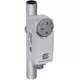 Capteur de changement automatique Maxivent - COS