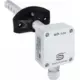 Capteur de CO₂ Maxivent