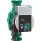 Wilo Yonos PICO pompe de circulation 25/1-4 130 mm
