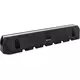 Barre de montage ClimaConnect en caoutchouc antivibratoire 1000 mm