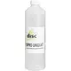 Algisept désinfectant 1 litre