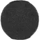Préfiltre Econox Eco Pair Plus AS-PFN001