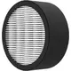 Filtre F7 AS-F7F001 pour Econox Eco Pair Plus