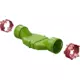 Ubbink Air Excellent 48C - Collecteur 48C