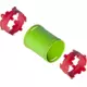 Raccord Ubbink Air Excellent 48C