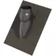Tuile Ubbink Ubiflex Signo 15-55 degrés - diamètre 131 mm