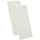 BUVA EcoStream WTW set de filtres ISO Coarse 65% private label