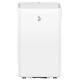 Climatiseur mobile Kizura Sora R290 3,5 kW