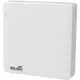 Belimo sonde d'ambiance pour CO₂, humidité et température - MP-Bus - 22RTM-18-1