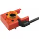 Interrupteur auxiliaire enfichable Belimo 2x contact inverseur - S1A