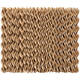 Matrice de vaporisation Homevap HEMATK - refroidisseur