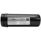 Cartouche de remplacement Homevap LS23 - humidificateur (après 01-2025)
