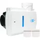 Orcon Compact-10RH + 2x capteur de CO2