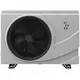 Pompe à chaleur pour piscine Kizura Maxinverter-30S 400V R32 30,1 kW