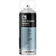 Best Bubbles Aerosol - Spray de recherche de fuites - 400ml