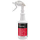 Protect Gel - Gel absorbant la chaleur - Spray 1L