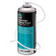 Evaporator Cleaner - Mousse nettoyante pour évaporateur - 400ml