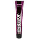 Sealup - Pâte d'étanchéité pour raccords flare et à vis - 50ml