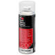 Purificateur d'intérieur - Traitement purificateur d'air - Fraise - 400ML