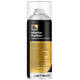 Interior Purifier - Traitement purificateur d'air - Vanille - 400ML