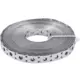 Ruban de montage Econox 17mm (rouleau de 25 mètres)