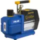Pompe à vide Value ATEX à deux étages R290/R600