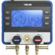 Value Smart Manifold numérique