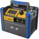 Unité de récupération Value ATEX R290/R600